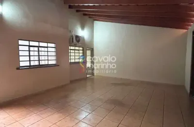 Casa à venda de 2 quartos, 120m² - parque residencial emir garcia.