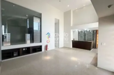 Ponto comercial à venda ou para alugar de 345m² com banheiros e 7 vagas de garagem no alto da boa vista.