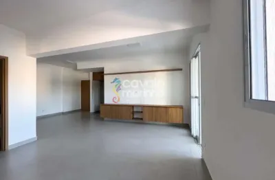 Apartamento para alugar com 2 quartos, 77m² - edifício prizma - jardim sumaré.