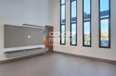 Casa à venda com 3 quartos e piscina, 210m² - portal paineira - vivendas da mata