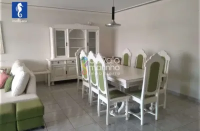Apartamento à venda com 3 quartos, 186m² - edifício incury - centro.