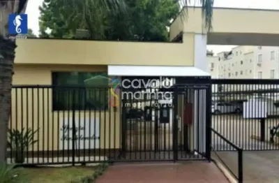 Apartamento à venda com 2 quartos, 42m² - residencial spazio resplendor - alto da boa vista.