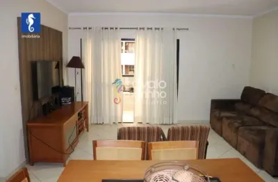 Apartamento à venda com 4 quartos, 147m² - edifício plaza tower - santa cruz do josé jacques.
