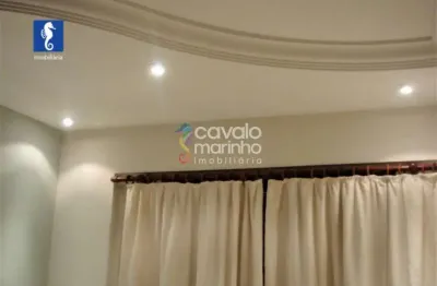 Apartamento à venda com 1 quarto, 38m² - edifício danubio - vila seixas.