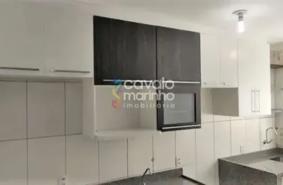 Apartamento à venda com 2 quartos, 45 m²,01 vaga - parque rochester - sumarezinho