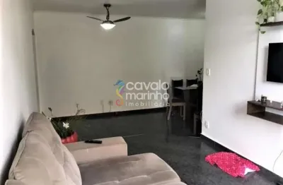 Apartamento á venda com 3 quartos, 96 m² - condomínio morada dos deuses - jardim paulista.