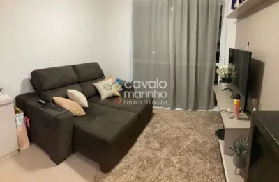 Apartamento à venda com 2 quartos, 61 m², 1 vaga - edifício ermelinda chaves - nova aliança