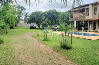 Chácara à venda com 3 quartos, 2.000m² - condomínio jardim eldorado - jardim ouro branco.