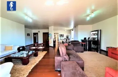 Apartamento à venda com 6 quartos, 360m² - edifício jatiúca - centro.