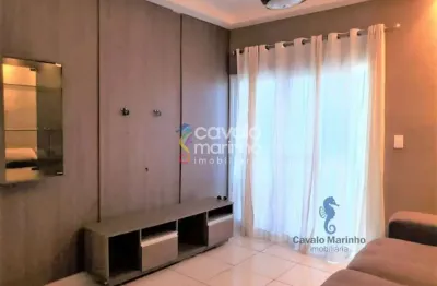 Apartamento à venda com 2 quartos, 80m² - edifício miniara - residencial e comercial palmares.