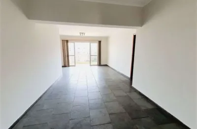 Apartamento com 3 dormitórios à venda, 160 m² por r$ 480.000 - centro - ribeirão preto/sp