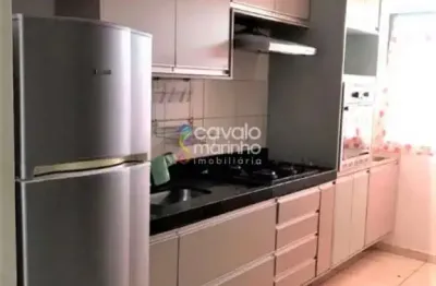 Apartamento à venda com 2 quartos, 42 m², 1 vaga - lar suíça - planalto verde