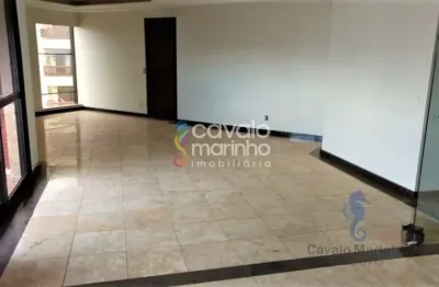 Apartamento à venda com 3 quartos, 180m² - edifício francisco amêndola - centro.