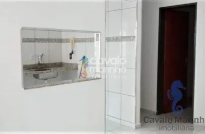 Apartamento com 2 dormitórios à venda, 40m² - edifício venezuela - residencial das américas.