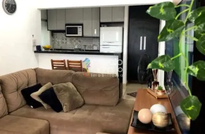 Apartamento à venda com 2 quartos, 67 m², 1 vaga - ibiza residence - alto da boa vista