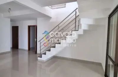 Cobertura à venda com 4 quartos, 2 vagas, 239 m² - edifício veneza - jardim paulista