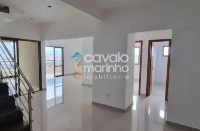Cobertura à venda com 4 quartos, 2 vagas, 239 m² - edifício veneza - jardim paulista