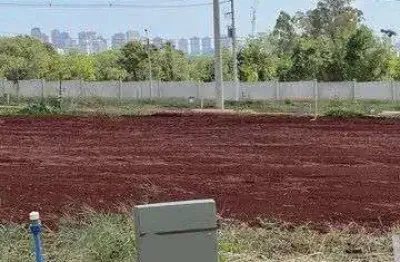 Terreno em condomínio fechado à venda na Estrada Municipal, 256, Recreio Anhangüera, Ribeirão Preto