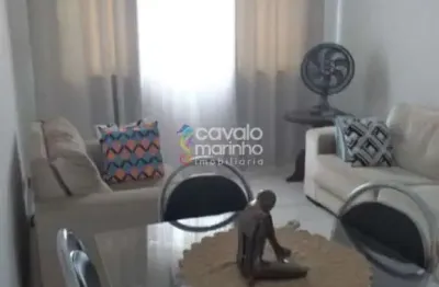 Apartamento à venda com 2 quartos, sem garagem, 90 m² - edifício casa de portugal - centro