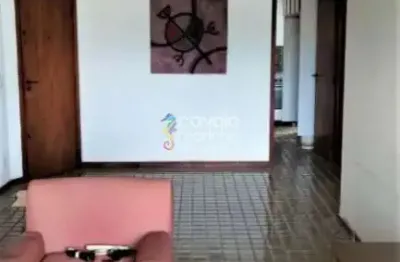 Apartamento à venda com 3 quartos, 115m² - edifício chafi nader - jardim irajá.