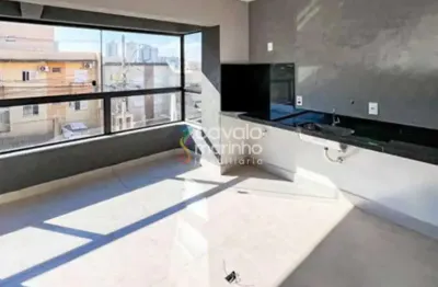 Apartamento à venda com 2 quartos, 87m² - edifício quinta do botânico - jardim botânico.