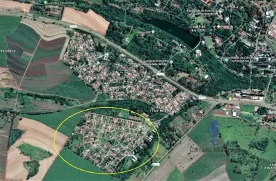 Terreno à venda, 620 m² por r$ 300.000,00 - jardim itaú - ribeirão preto/sp