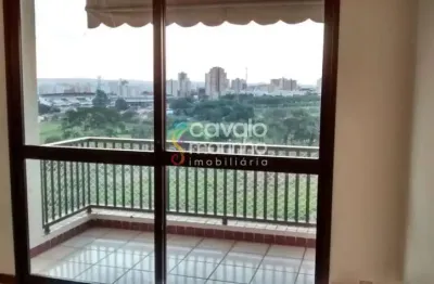 Apartamento para alugar com 3 quartos, 90m² - edifício uruguai - presidente médici.