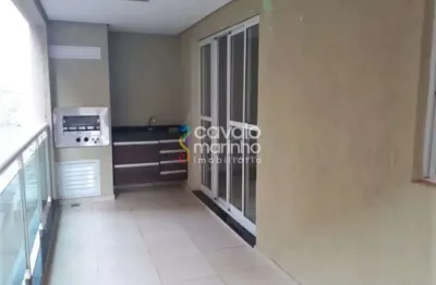 Apartamento para alugar com 3 quartos, 2 vagas, 119 m² - edifício piazza di monteverde - jardim botânico