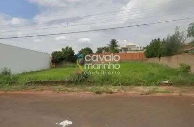 Terreno á venda ou para alugar com 1200 m² - city ribeirão - ribeirão preto/sp.