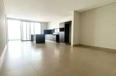 Casa com 4 dormitórios à venda, 199 m² por r$ 1.720.000,00 - condomínio quinta dos ventos  - ribeirão preto/sp