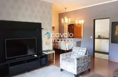 Apartamento mobiliado para alugar com 3 quartos, 80m² - residencial oliveira - parque industrial lagoinha.