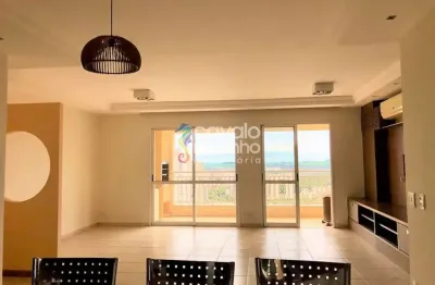 Apartamento à venda com 3 quartos, 128m³ - edifício l`essence - jardim botânico.