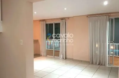 Casa à venda com 3 quartos, 190m² no jardim botânico.