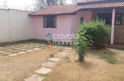 Casa à venda com 2 quartos, 84m² no residencial e comercial palmares.