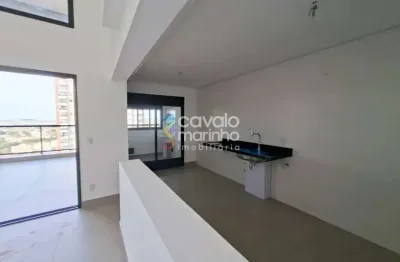 Apartamento à venda com 3 quartos, 156m² no jardim botânico.