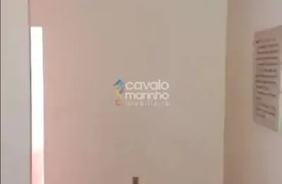 Casa à venda com 3 quartos, 134m² no jardim castelo branco.