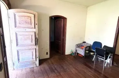 Casa com 4 dormitórios para alugar, 361 m² por r$ 9.626/mês - jardim sumaré - ribeirão preto/sp