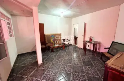 Sala comercial para alugar na Rua Coronel Luiz da Silva Batista, 1, Jardim Irajá, Ribeirão Preto