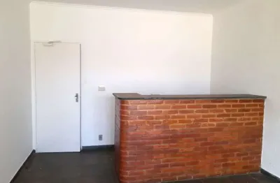 Casa com 3 dormitórios para alugar, 152 m² por r$ 3.988,07/mês - jardim são luiz - ribeirão preto/sp