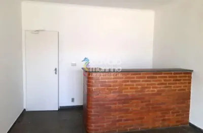 Casa comercial para alugar, 3 salas, 6 vagas, 152 m²  - jardim são luiz - ribeirão preto/sp