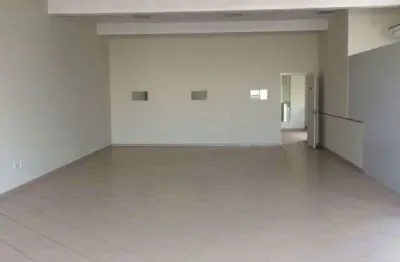 Ponto para alugar, 200 m² por r$ 6.075,00/mês - alto da boa vista - ribeirão preto/sp