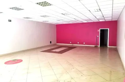 Ponto para alugar, 400 m² por r$ 10.157,92/mês - ipiranga - ribeirão preto/sp