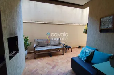 Apartamento à venda com 3 quartos, 91m² - edifício guaraúna - jardim botânico.