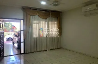 Casa à venda - 3 dormitórios sendo 1 suíte, 2 vagas, 156 m² - condomínio villa real - bonfim paulista/sp