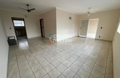Casa à venda com 3 quartos, 178m² no jardim paulista.