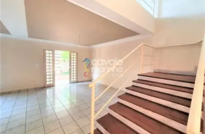 Casa à venda com 3 quartos, 226 m² - condomínio villa real - bonfim paulista.
