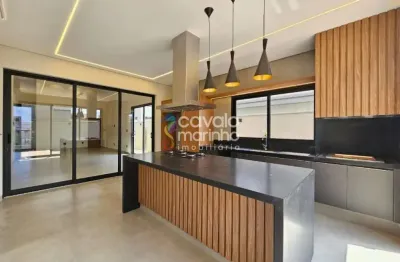 Casa à venda com 3 quartos, 174 m² - villa di san paolo - bonfim paulista.