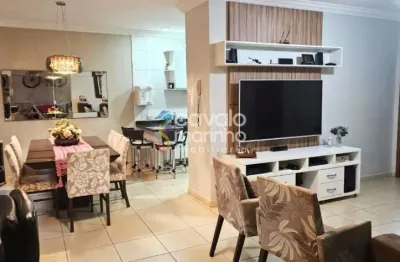 Casa à venda - 3 dormitórios sendo 1 suíte, varanda gourmet, 4 vagas - 179 m² - condomínio alto do bonfim - bonfim paulista/sp