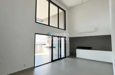 Apartamento à venda com 3 quartos, 156m² - hype residence - jardim botânico.