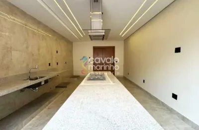 Casa de condomínio à venda com 3 quartos, térrea, 164 m²  - condomínio alto do bonfim.